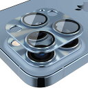 アップル アイフォン 14Pro 14ProMax カメラレンズ用 レディース かわいい ラインストーン レンズ保護 メタルリング ファッションリング アルミ合...