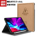 送料無料 Apple iPad Air5 10.9インチ(2022モデル) iPad Air4 タブレットケース オートスリープ アップル アイパッドエアー第5...