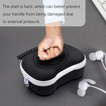 送料無料 PlayStation5 収納ケース PS5 用 ケース プレイステーション5 CASE コントローラープロテクト 収納カバー 耐衝撃 おしゃれ カッコいい 実用 人気 保護ケース