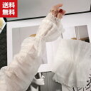 送料無料 アームカバー レイヤースリーブ 日焼け止めカバー 付け袖 涼しい 無地 重ね着 日焼け防止 紫外線防止 UVカット 通気 腕カバー 冷感 吸汗速乾 U...