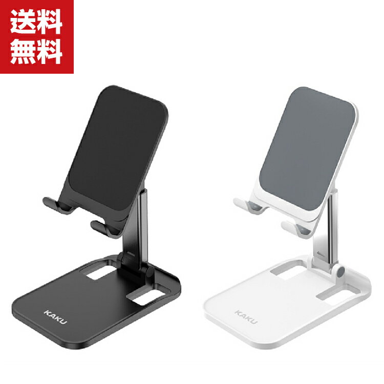 ̵ ޥۥ ֥åȥ ޤꤿ ޡȥե󥹥 ӥ ޥۥۥ iPhone  iPad  ...