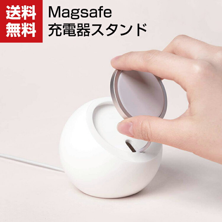 ̵ Ŵ凉 ޥۥ ޡȥե󥹥 ӥ ޥۥۥ iPhone     ư մ...