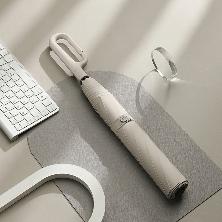 長雨傘 超撥水雨傘 8本骨 ワンタッチ・ジャンプ式 おしゃれ 雨傘 長傘用 マルチカラー シンプル 無地 遮光遮熱 日焼け防止 晴雨兼用 耐風構造 超耐風撥水 風に強い 丈夫 頑丈 梅雨対策 男女兼用 長傘 携帯しやすい 通勤 大きい傘 使いやすい プレゼント