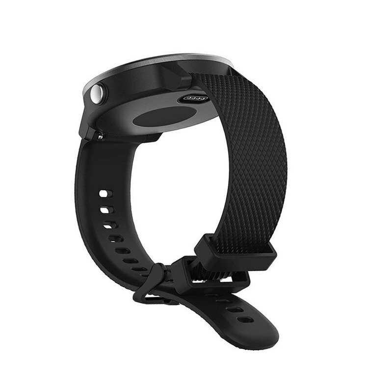 送料無料 ポラール Polar Unite Ignite ウェアラブル端末・スマートウォッチ 交換 バンド シリコン スポーツ ベルト 便利 実用 人気 おすすめ おしゃれ 便利性の高い 交換リストバンド