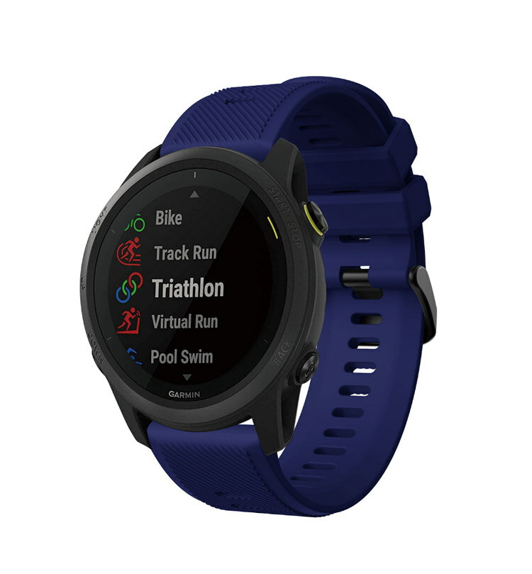 送料無料 ポラール Polar Grit X ...の紹介画像2