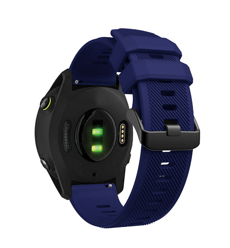 送料無料 ポラール Polar Grit X ...の紹介画像3