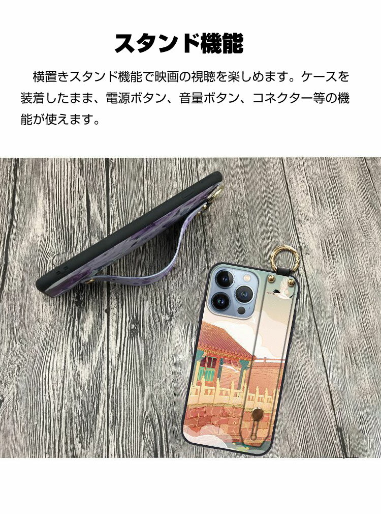 アップル アイフォン iPhone 14 14...の紹介画像2