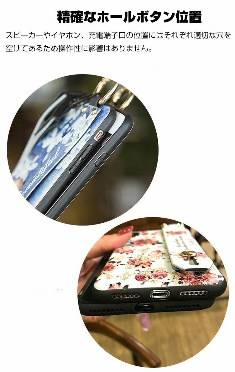 アップル アイフォン iPhone 14 14...の紹介画像3