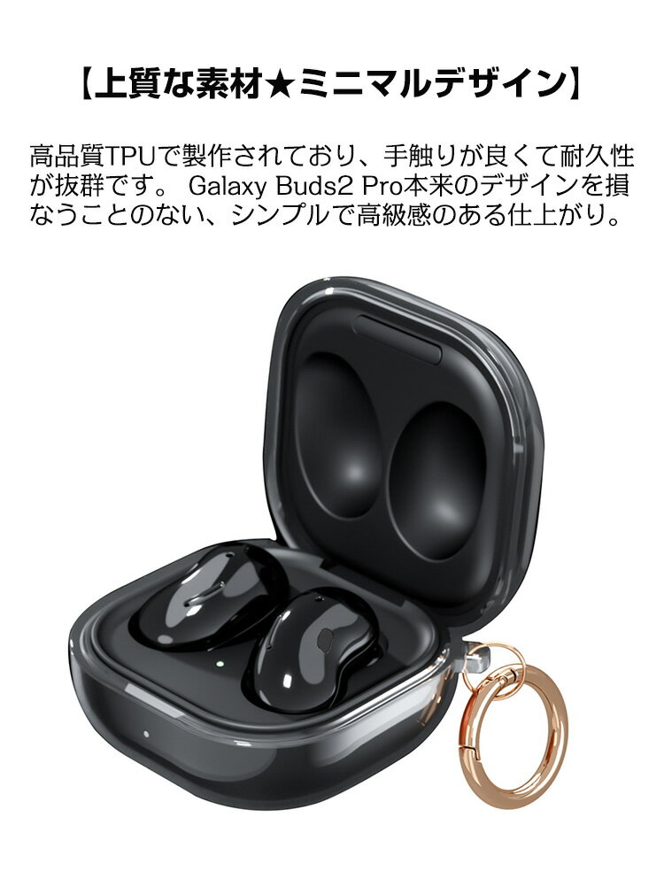 ソニー(SONY) ALC-SH163 レンズフード