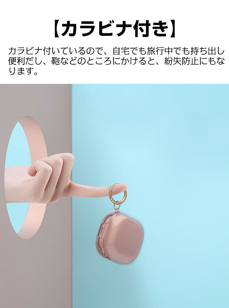 ソニー(SONY) ALC-SH163 レンズフード