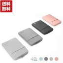 送料無料 iPad iPad Air 10.9インチ 第4/5世代 i...(2)