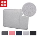 送料無料 FUJIFILM FMV LOOX 75/G FMVL75G...(2)