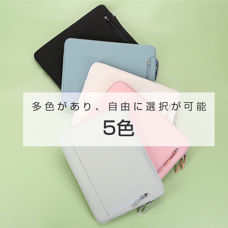 surface laptop go2 ケース ...の紹介画像2