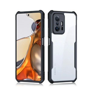 楽天市場】xiaomi 11t ケースの通販 楽天市場】xiaomi 11t ケースの通販