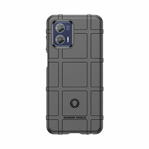 楽天市場】moto g53y 5g ケース（カラーブラック