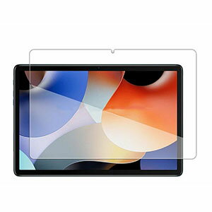 楽天市場】redmi pad se(タブレット用液晶保護フィルム 楽天市場】redmi pad se(タブレット用液晶保護フィルム