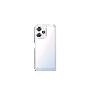 楽天市場】redmi 12 5g ガラスフィルム（カラー透明）（ケース・カバー