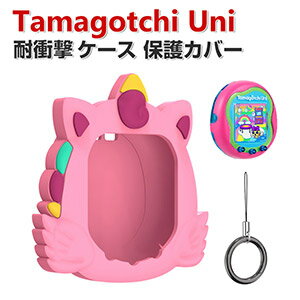 tam-bmd796-pk.jpg tam-bmd796-pk.jpg