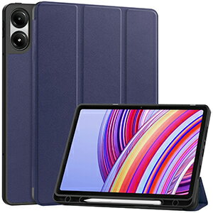 楽天市場】Redmi Pad Pro(カラーブルー)(スマートフォン 楽天市場】Redmi Pad Pro(カラーブルー)(スマートフォン