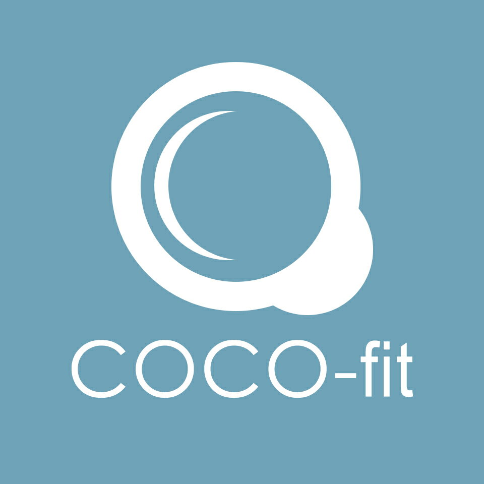 COCO-fit