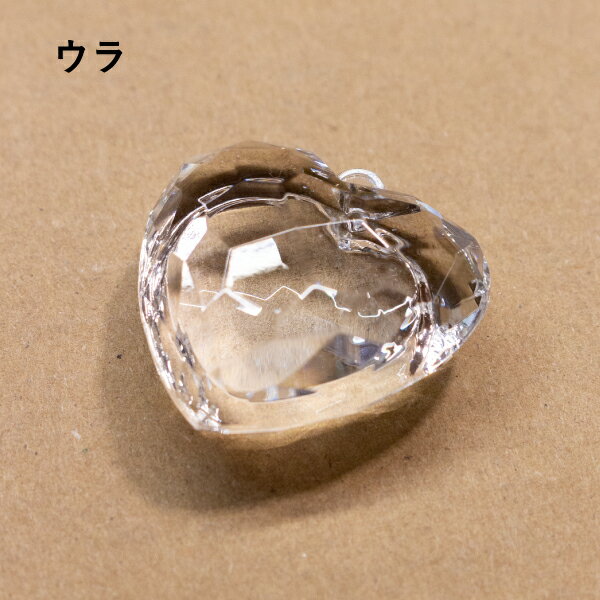 アクリルアクリルパーツレジンレジンパーツ箸置き丸型【10個セット】箸置きのアクリル型(丸型)【近日発売予定】