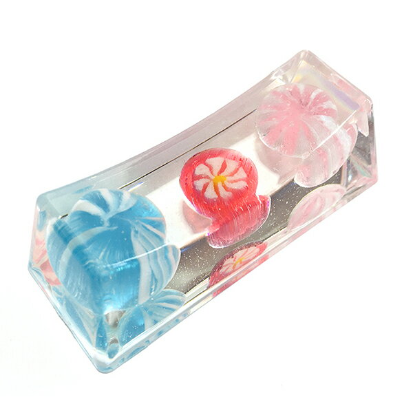 【全6種】京飴の箸置き【日本製】和菓子京都和風京風和小物和モダン大人雅お菓子おかしスイーツかわいい可愛いおしゃれ京飴飴アメ縁起物プレゼントギフトレディースキッチン小物キッチン雑貨食卓ダイニングカラフル