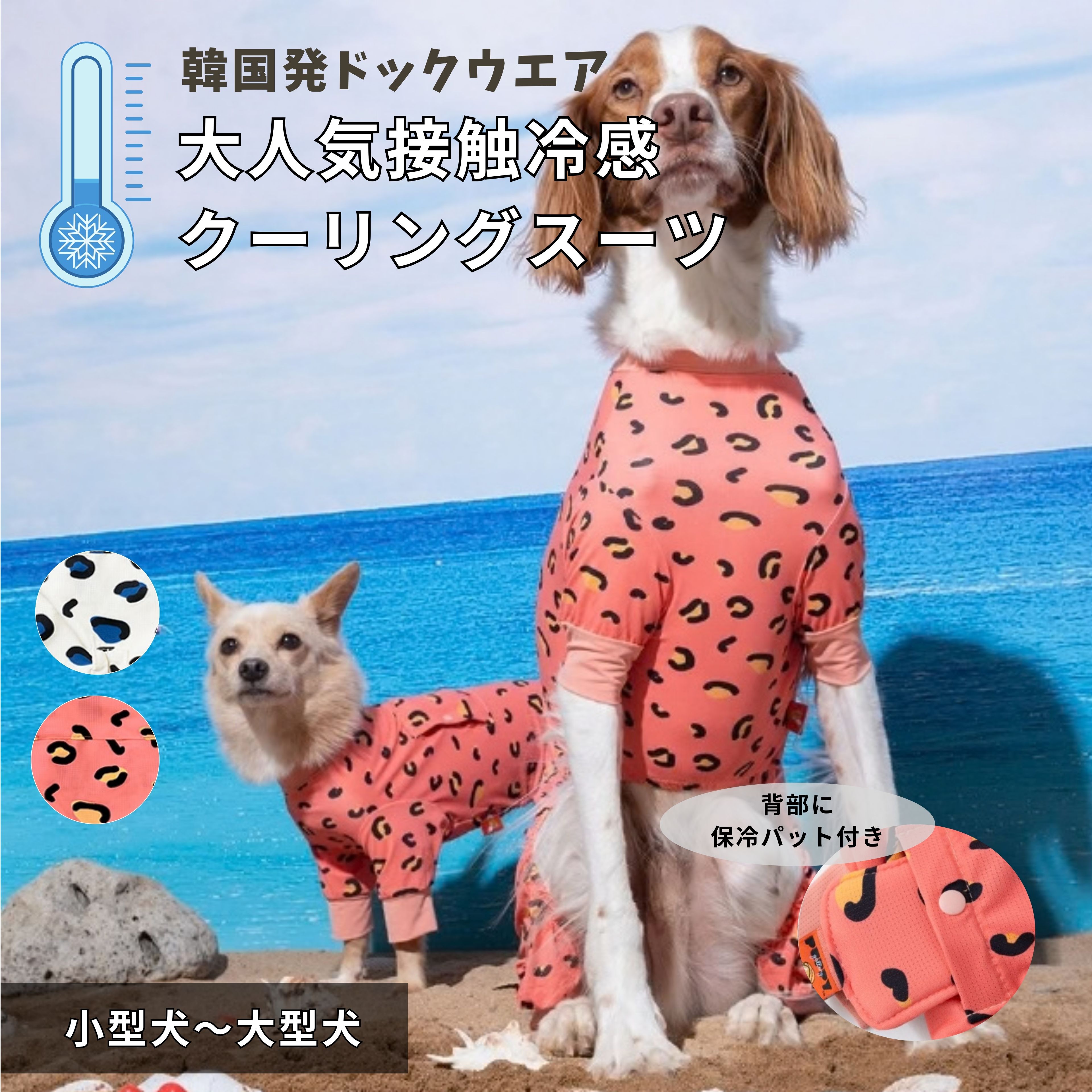 ��ȥ�ѥ󥵡������ץ�������褱 Ǯ����к� �Ҥ��� coco.kina �ѥԡ������꡼