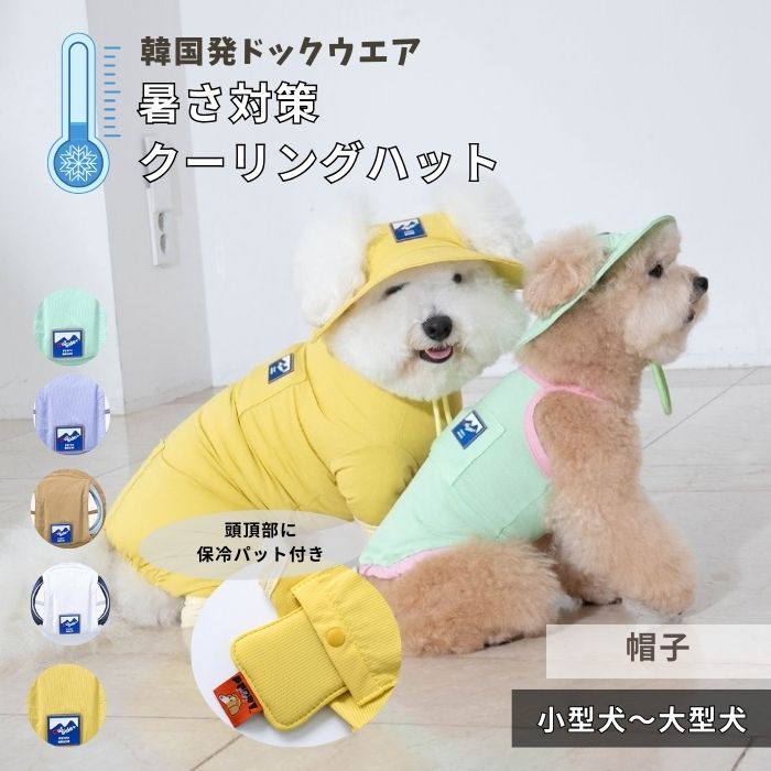 ���� ������ ������ ���� ������� ��褱 �ɥå������� �Ҹ����� �ɥå������� ���襤�� ������ �緿�� �����륷��� �Ҥ��� ������ ���襤������ ����...