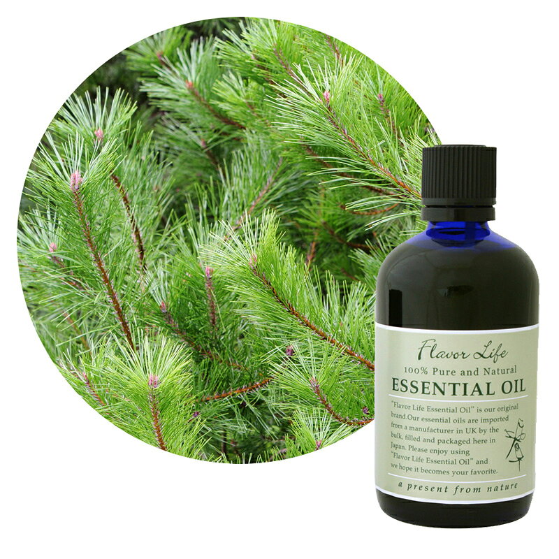 KAMMAKバレンタインデープレゼントアロマキャンドルジャーキャンドル龍と鳳凰のシリーズアロマキャンドル藤の香り150gx2個入り約60時間天然大豆ワックス無煙綿芯セラミックの瓶ギフト癒…