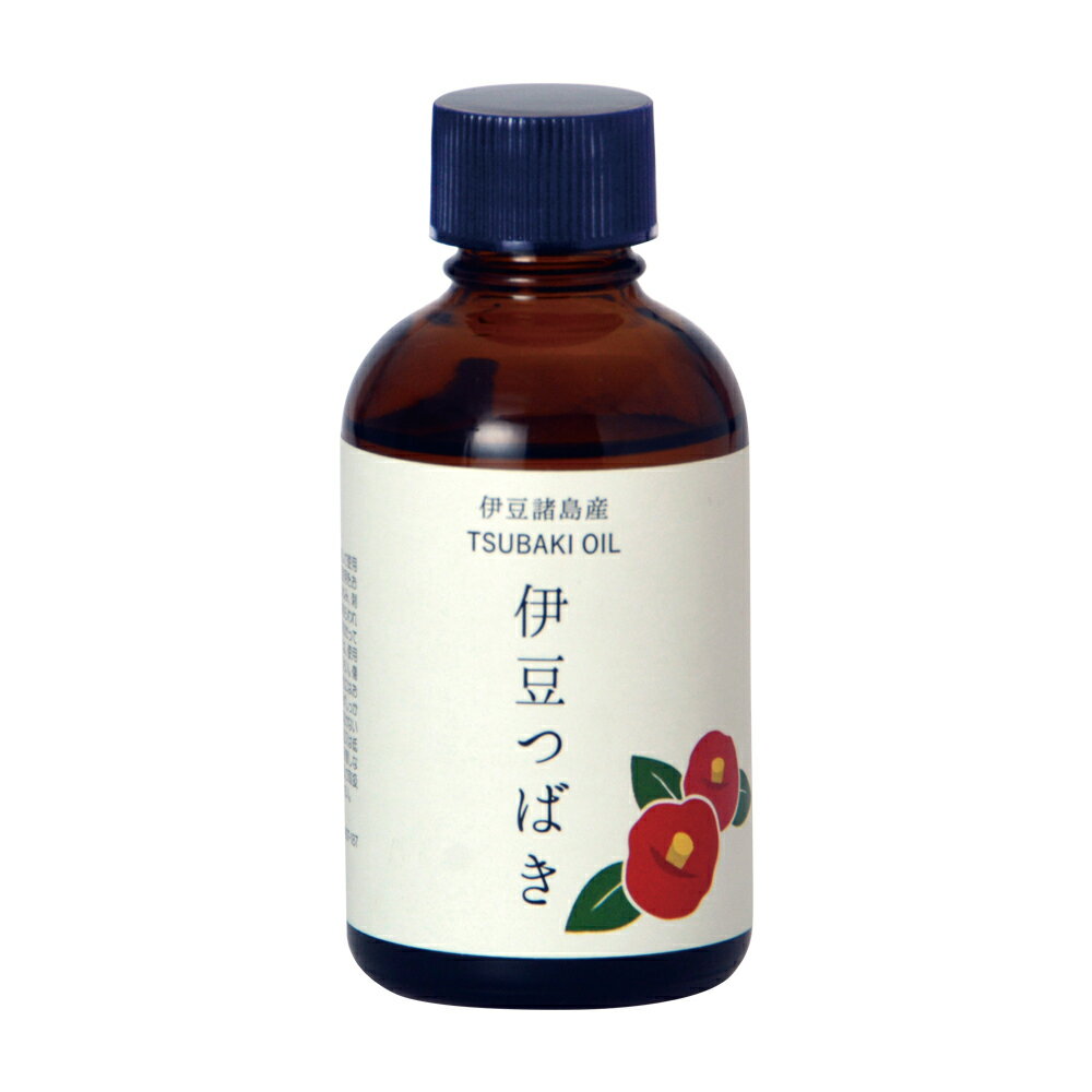 ե졼С饤 ꥢ롡ƦĤФ 50ml