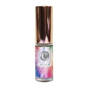 サーキュエッセンス No.4 希 のぞみ 5ml(4)