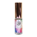 T[LGbZX No.4  ̂ 5ml