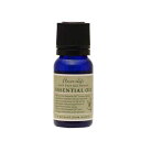 フレーバーライフ 精油 レモンマートル 10ml(4)