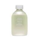 `ala Lehua アラレフア フレグランスオイル 250ml Arbor