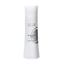 ITEM SPEC商品詳細 商品名 iLiR バイオソリューション アクア 150ml 【乾燥や肌荒れ、透明感をリペアする】 内容量 ?150g 成分 水、BG、グリセリン、ペンチレングリコール、DPG、ポリソルベート20、ジグリセリン、ク...