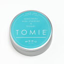 MERU TOMIE hinoki トミエ ヒノキ お掃除クリーナー 75g