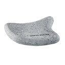HUKKA DESIGN フッカデザイン カッサ 全身マッサージストーン
