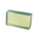 OSMIA Bar soap バーソープ Birch Leaf バーチ