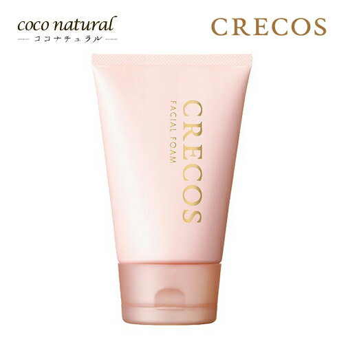 CRECOS 쥳 եե 90g