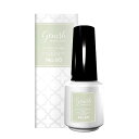 W[jbV}jLA 95 tC Genish Manicure