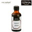 OSMIA Sauna Aroma KATAJA /Juniper　ジュニパーベリー 50ml