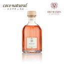 DR. VRANJES JAPAN Kihbg[EjGX Wp FUOCO tH[R 500ml