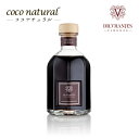 DR. VRANJES JAPAN 正規品ドットール・ヴラニエス ジャパン ROSSO NOBILE ロッソ ノービレ 500ml