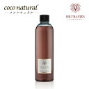 DR. VRANJES JAPAN 正規品ドットール・ヴラニエス ジャパン MELOGRANO メログラーノ 500ml Refill