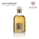 DR. VRANJES JAPAN 正規品ドットール ヴラニエス ジャパン CALVADO 039 S カルバドス 500ml