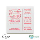 HELIOS greek products CIX O[Nv_Nc nj[XeBbNX ǂ񂮂nj[ 7{