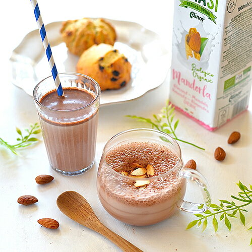 �ӥ��� �������˥å� �������ɥߥ륯 1000ml��10���å�