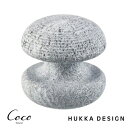 HUKKA DESIGN マッサージローラー