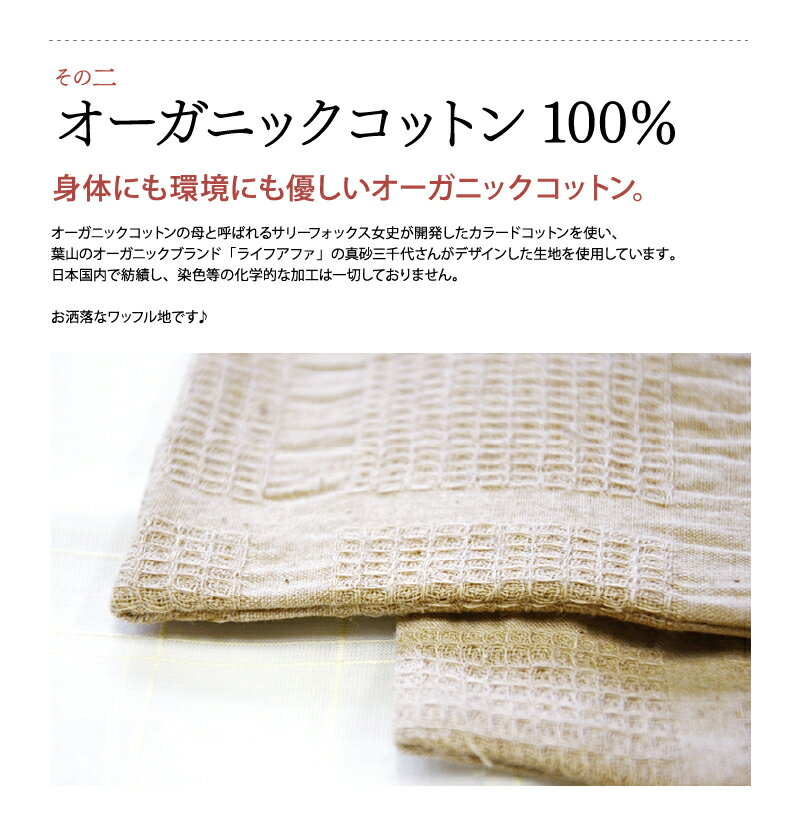 サンプル画像3