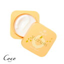 Ang.U ユズリマルチバーム 33g YUZURI MULTI BALM スキンケア ボディケア 無添加 保湿